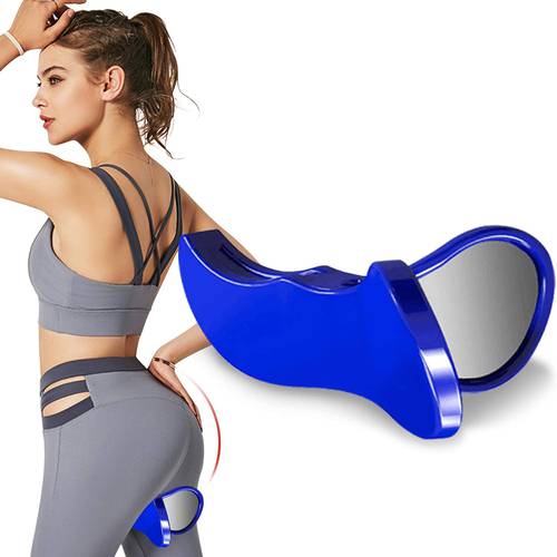 TB-A1 Kegel Trainer – Hip & Pelvic Floor Exerciser for Women