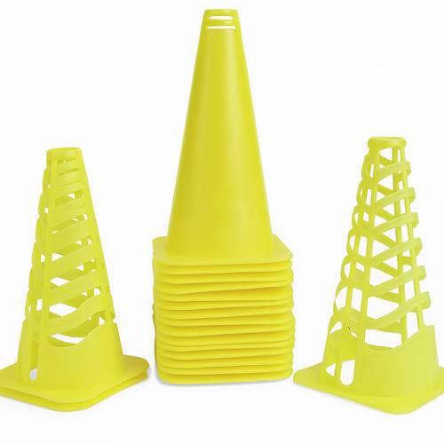 Hollow-out Training Cone – SA454
