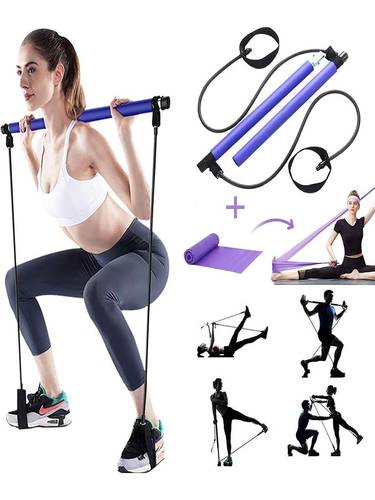 yoga rod YR-A2