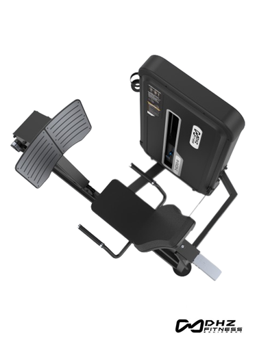 DHZ U3003A Leg Press Machine for Strengthening Legs & Performance