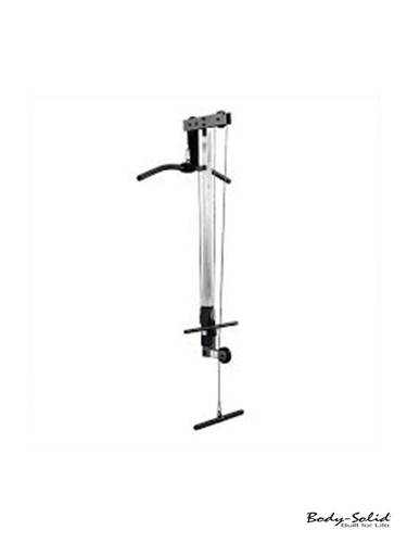 Body-Solid Lat Row Attachment GLRA-81