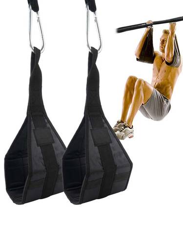 arm traning belt ATB-A1