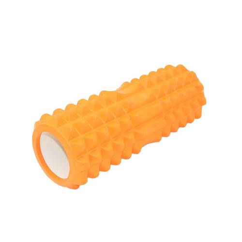 foam rollar FRB-2