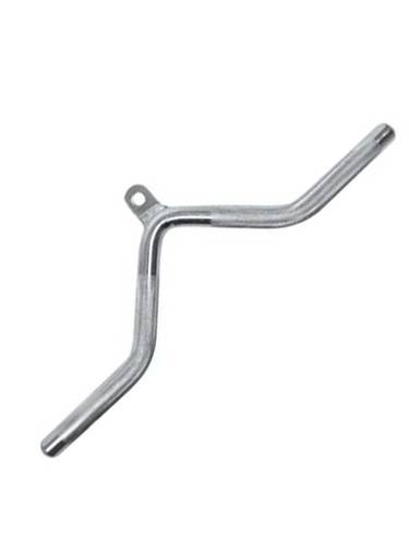 Machine Handle Accessories