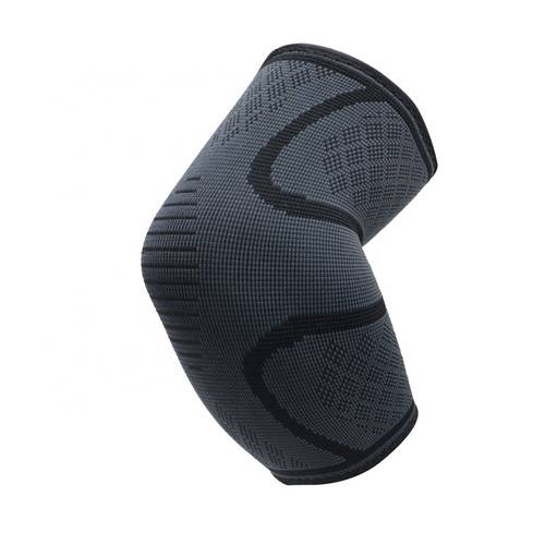 Compression Non-slip Elbow Sleeve from Aolikes
