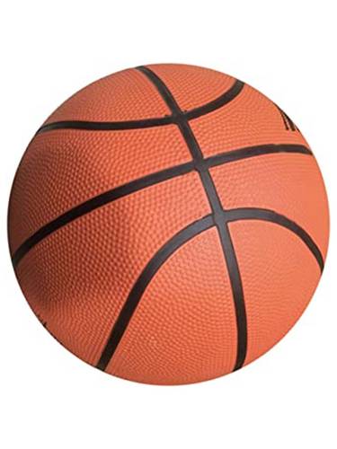 كرة السلة BB-OD للملاعب الخارجية – مقاس 7 بجودة احترافية