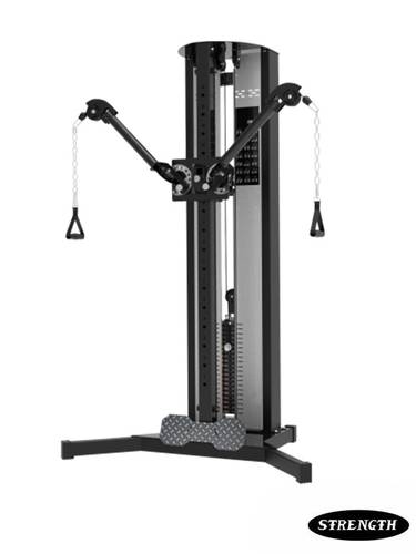 Multi Functional Trainer TZ-Q1027 from STRENGTH