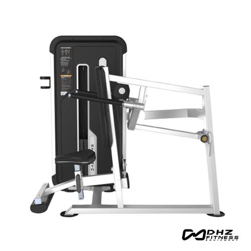 DHZ U3026A Triceps Press – Focused Upper Arm Strength Trainer