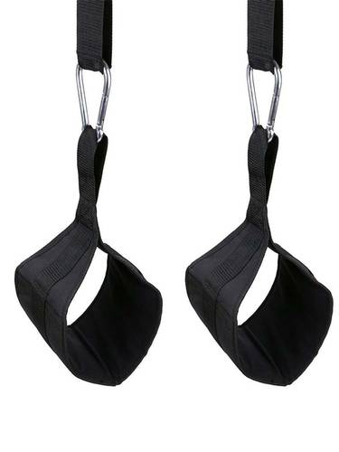 arm traning belt ATB-A1