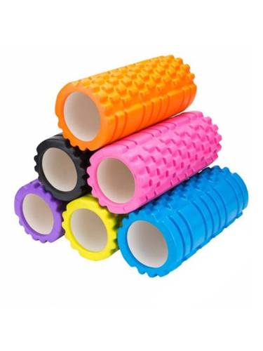 foam rollar FRB-2
