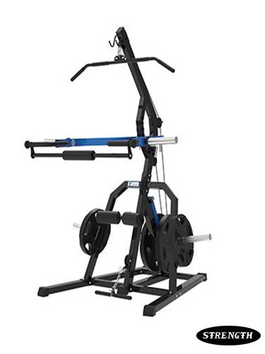 Workbench Multi-System TZ-Q1003