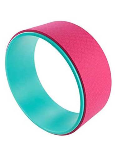 yoga wheel YW-A1