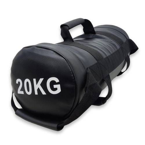 lifting bag LP-A20