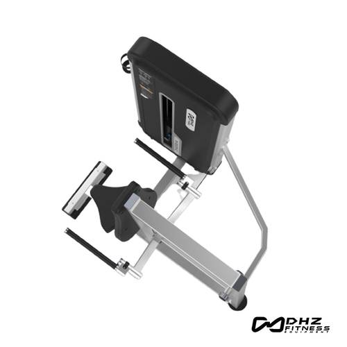 DHZ U3026A Triceps Press – Focused Upper Arm Strength Trainer