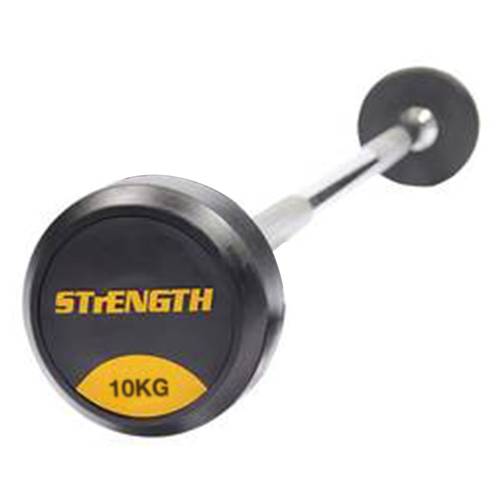 بار وزن مستقيم 10 كجم RBSS-A10