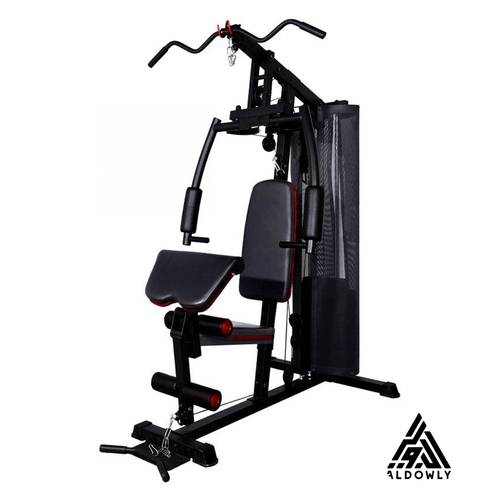 Home Gym MS600