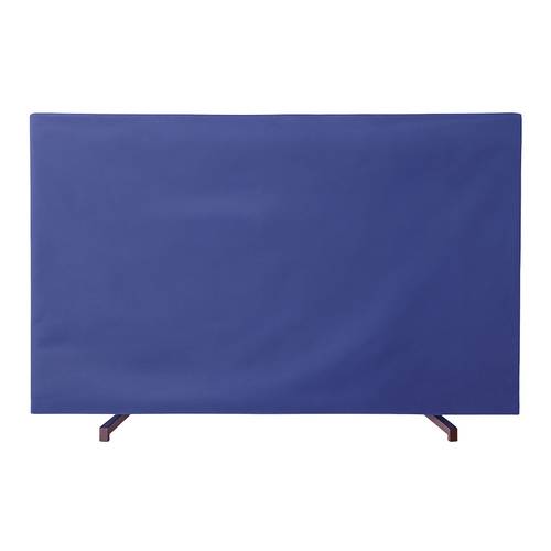 Dual-Layer Training Barrier with Thick & Thin Cloth – SA-239