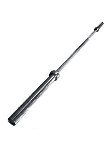 Olympic Barbell 220 cm OBS2.2-A1