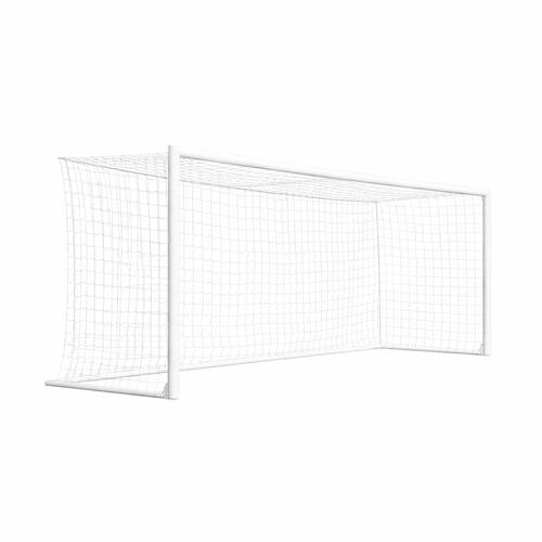 مرمى ملعب احترافي FORZA ALU110 مطابق لمواصفات UEFA