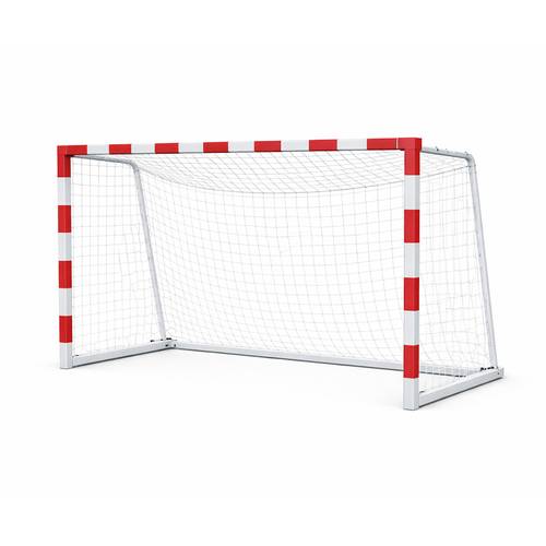 AHG-3X2M Aluminium Handball Goal 3 x 2 m