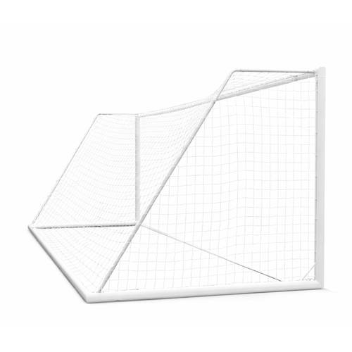 FORZA Alu110 Replacement Goal Net 24 x 8 FT Single