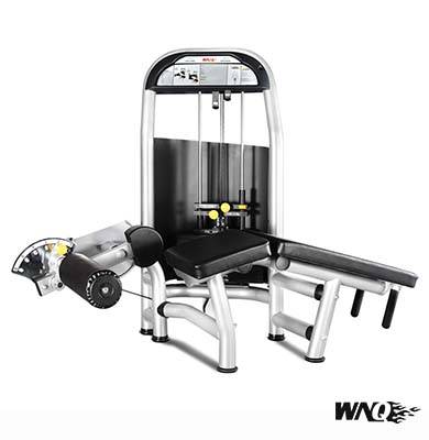 جهاز تمرين الساق WNQ-F1-5002 من WNQ