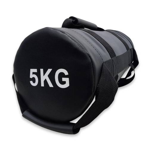 lifting bag LP-A5