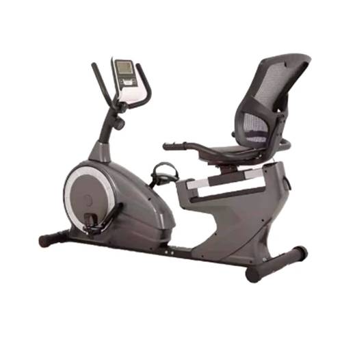 Recumbent bike HOME USE 