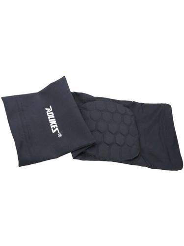 Aolikes AO-7046 Elbow Brace – Sports Support & Shock Protection