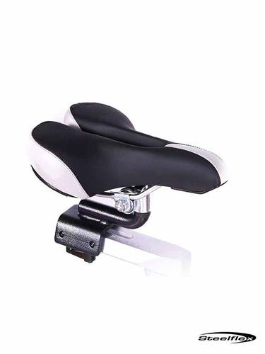 Steelflex CS-2W Commercial Spinner Bike – Pro Performance