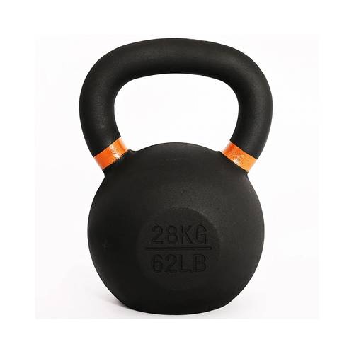 powder kettlebell 28kg