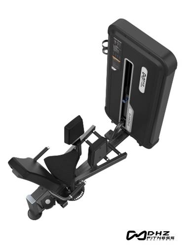 DHZ U3021A Thigh Abduction Machine