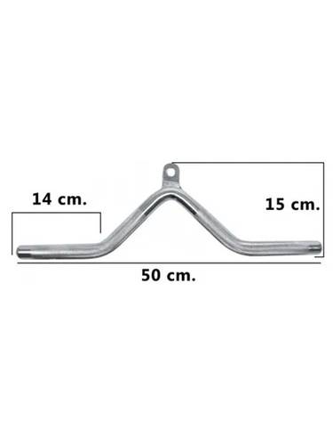 Machine Handle Accessories