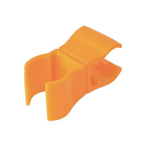 Training Pole Connection Clip – SA-164