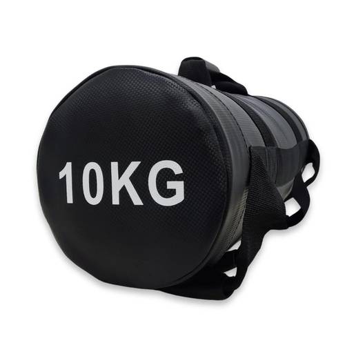10kg Power Sandbag for Strength Training LP-A10