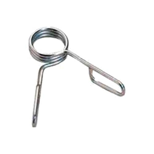 OLYMPIC SPRING COLLAR - PAIR SC-B1