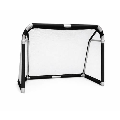 AFSC003 Aluminium Foldable Soccer Goal 6 x 4 FT