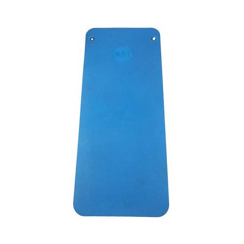 YME-A2 Yoga Mat for Gym Workout and Yoga Exercise 1.5 cm