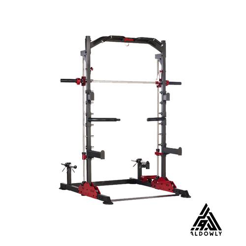 Smith Machine GM6101
