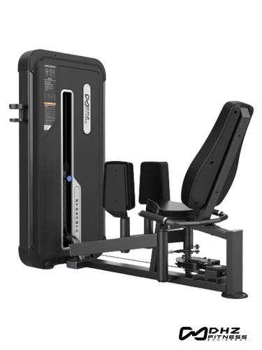 DHZ U3021A Thigh Abduction Machine