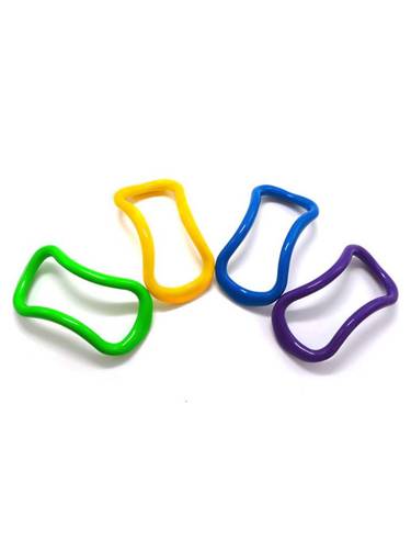 yoga ring YR-A1