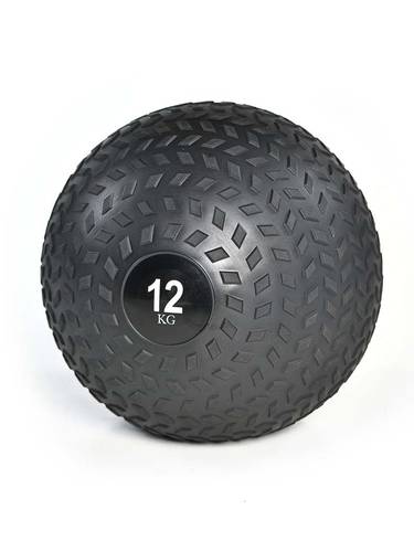 Slim BALL 12kg