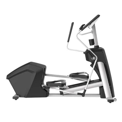 جهاز اليبتكال الرياضي X9201 من DHZ