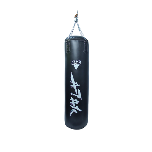 كيس ملاكمة معلق 140 سم للتدريب والقوة BB-A140CM