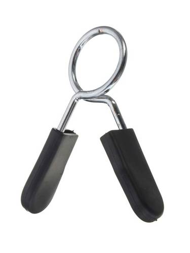 rubber mini bar lock SCR-B3