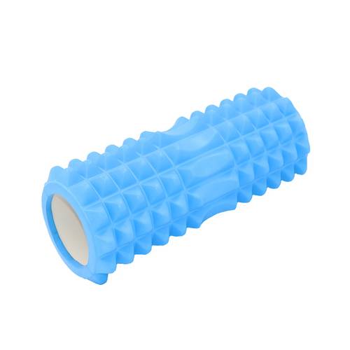 foam rollar FRB-2