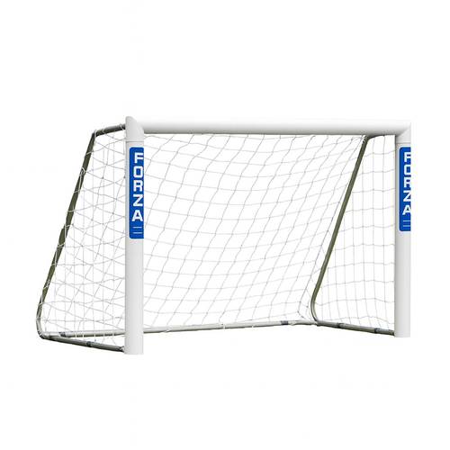 FORZA Alu80 Pro Aluminium Training Target Football Goals