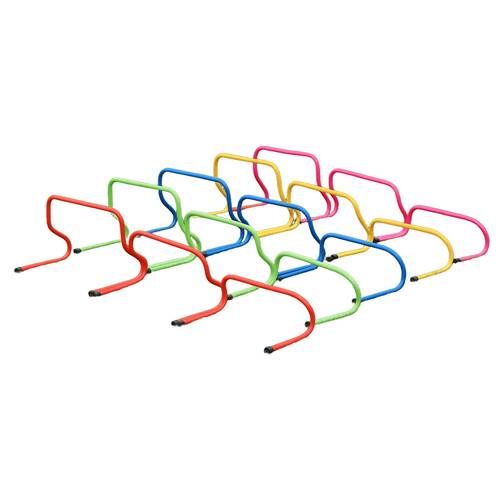 40cm Agility Training Hurdle SA-094