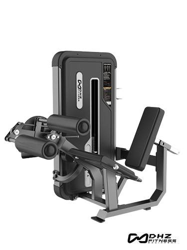 DHZ Fitness Leg Extension /  Leg Curl