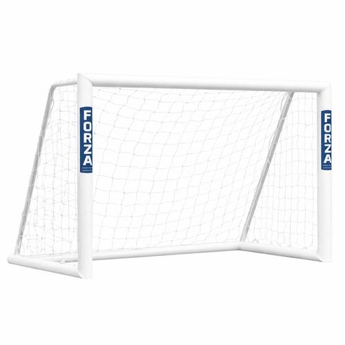 FORZA Alu80 Training Goals 1.5m x 1m – Pair